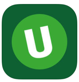 unibt app