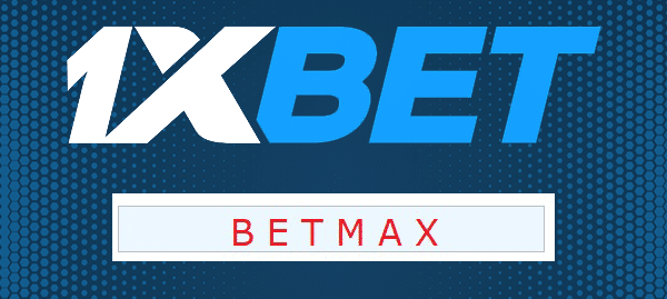1xbet code